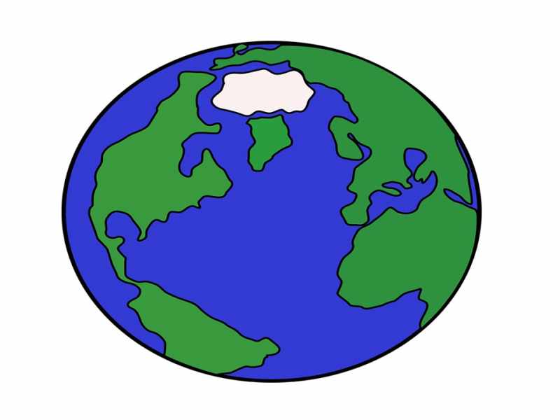 PLANETA