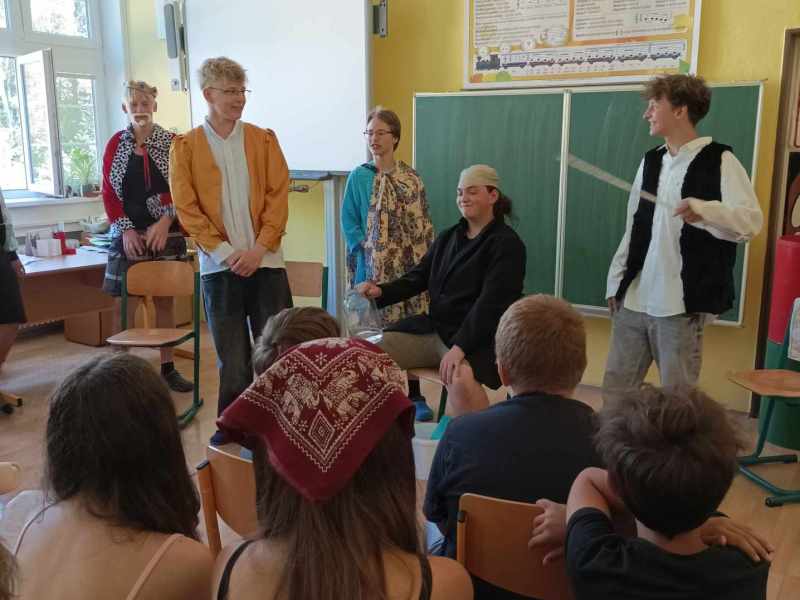 JÁRA CIMRMAN