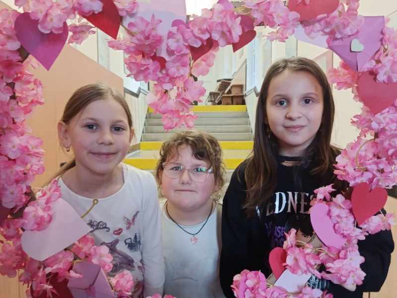 Valentýn