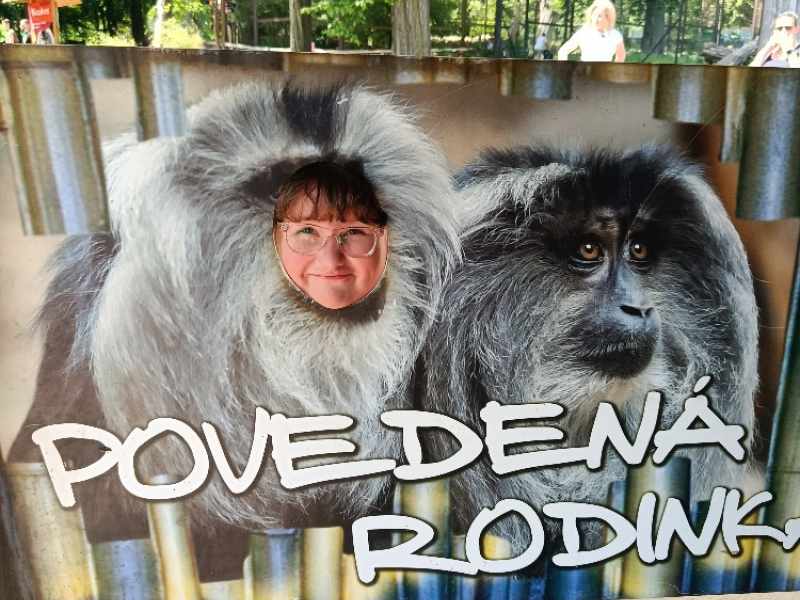 2. třída