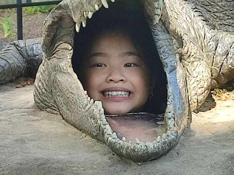 ZOO