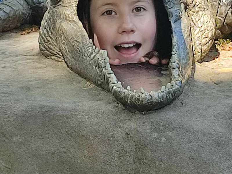 ZOO