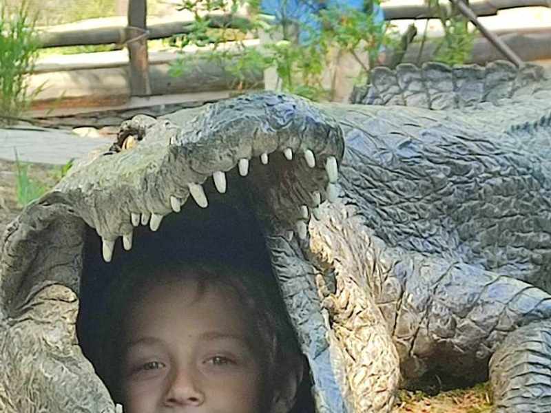 ZOO