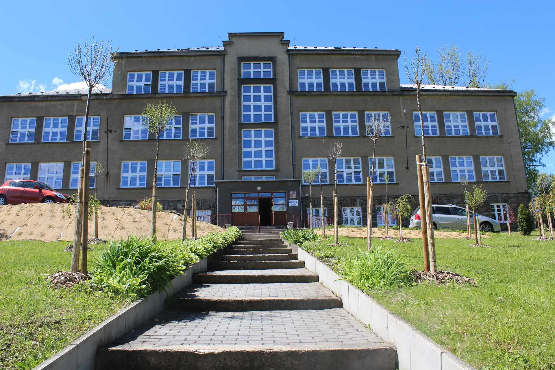 skola-soucasnost