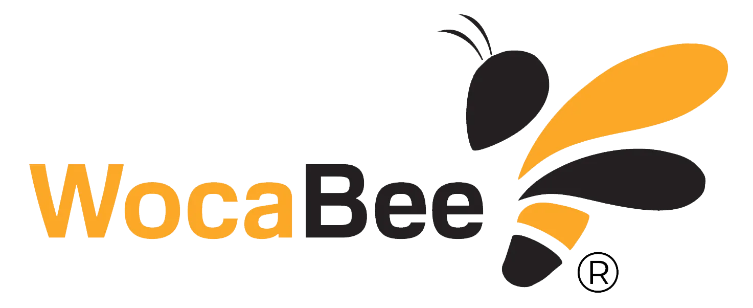 WocaBee
