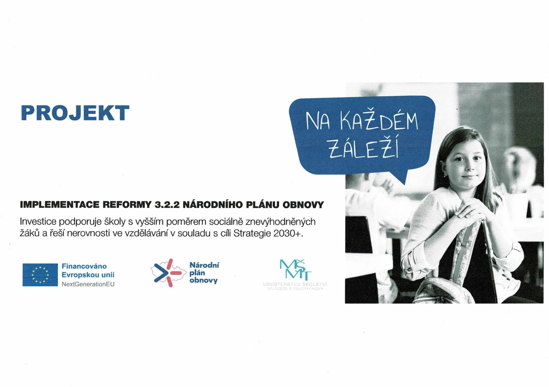 projekt-implem-reformy-np