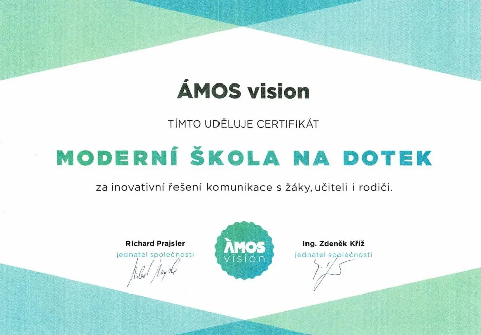 Amos-aktivni-skola