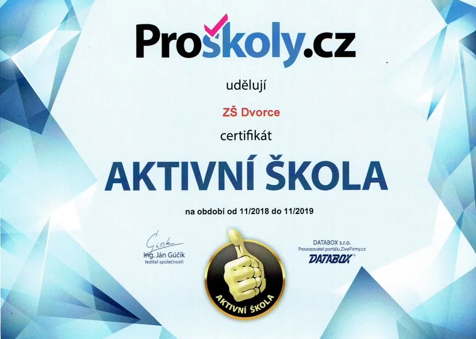 aktivni-skola-certifikat