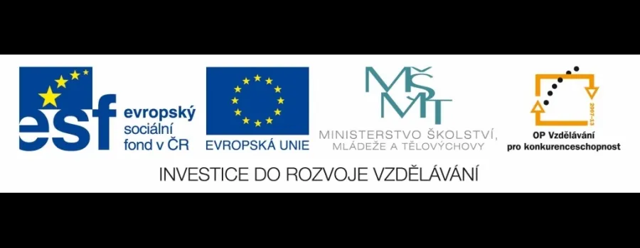 Rozvoj vzdelavani-logo