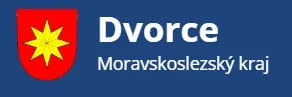 obec-dvorce