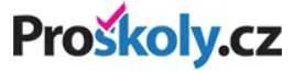 pro-skoly.cz