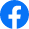 Facebook - Základní škola a mateřská škola Dvorce, okres Bruntál, příspěvková organizace